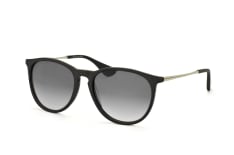 Mister Spex Collection Ashley 2023 002, ROUND Sunglasses, FEMALE, available with prescription