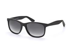 Mister Spex Collection Ryan 2022 001, SQUARE Sunglasses, UNISEX, available with prescription