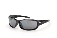 Uvex Sportstyle 211  530613 2216, SPORTY Sunglasses, UNISEX