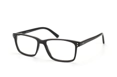Mister Spex Collection Spex Collection A 85 klein