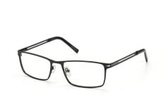 Aspect by Mister Spex Sorley 652 C petite