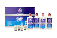  Aosept Plus HydraGlyde Multipack small