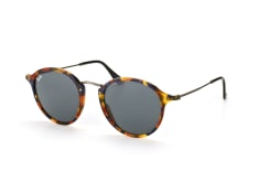 Ray-Ban Round RB 2447 1158/R5, ROUND Sunglasses, UNISEX, available with prescription