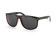 Ray-Ban RB 4147 6171/87 large petite