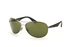 Ray-Ban RB 3526 029/9A small