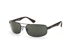 Ray-Ban RB 3445 006/P2 small