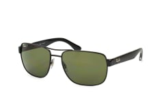 Ray-Ban RB 3530 002/9A petite