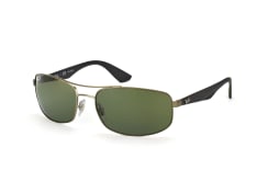 Ray-Ban RB 3527 029/9A petite