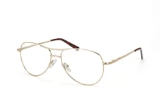 CO Optical 699 B Gold small