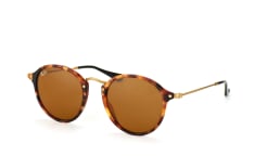 Ray-Ban Round RB 2447 1160 petite