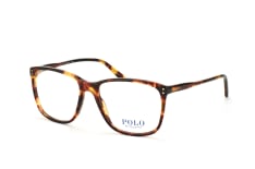Polo Ralph Lauren PH 2138 5351, including lenses, SQUARE Glasses, FEMALE