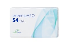 Extreme Extreme H2O klein