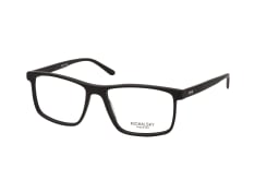 Michalsky for Mister Spex Wrangel 9860 001 small