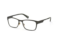 G-Star Raw GS Jeg 2105 302, including lenses, SQUARE Glasses, UNISEX