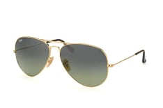 Ray-Ban Aviator RB 3025 181/71 large small
