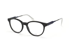 Tommy Hilfiger TH 1349 JW9, including lenses, ROUND Glasses, UNISEX