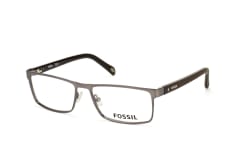 Fossil FOS 6026 R5E small