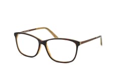 Mister Spex Collection Loy 1075 001 petite