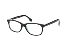 Aspect by Mister Spex Bloom 1071 001 petite