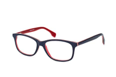 Aspect by Mister Spex Bloom 1071 002 petite
