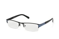 Aspect by Mister Spex Frank 1080 001 klein