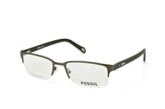 Fossil FOS 6024 62J klein