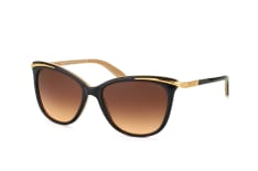 Ralph RA 5203 109013, BUTTERFLY Sunglasses, FEMALE, available with prescription