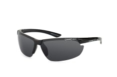 Alpina Draff A8558 331, SPORTY Sunglasses, MALE