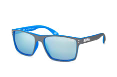 Superdry Kobe 105, RECTANGLE Sunglasses, MALE