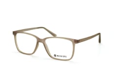 Mister Spex Collection Lively 1074 003 tamaño pequeño