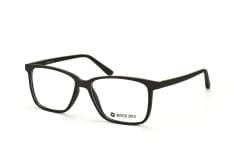 Mister Spex Collection Lively 1074 001 tamaño pequeño