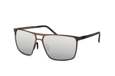 Porsche Design P 8610 C, AVIATOR Sunglasses, MALE