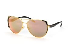 Michael Kors Sadie I MK 1005 1057R5, AVIATOR Sunglasses, FEMALE