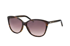 Marc Jacobs Marc 69/S 086HA, BUTTERFLY Sunglasses, FEMALE, available with prescription