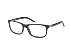 Marc Jacobs Marc 74 807, including lenses, RECTANGLE Glasses, MALE