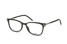 Marc Jacobs Marc 53 D28, including lenses, SQUARE Glasses, FEMALE