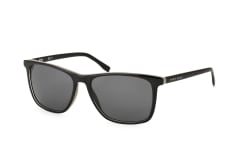 BOSS BOSS 0760/S QHI Y1, RECTANGLE Sunglasses, MALE, available with prescription