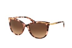 Ralph RA 5203 146313, BUTTERFLY Sunglasses, FEMALE, available with prescription