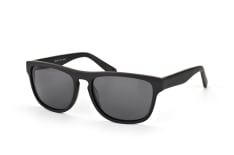 Mister Spex Collection John 2028 002, RECTANGLE Sunglasses, UNISEX, available with prescription