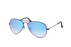 Ray-Ban Aviator RB 3025 002/4O small, AVIATOR Sunglasses, MALE, available with prescription