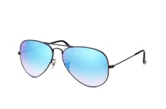 Ray-Ban Aviator Large RB 3025 002/4O, AVIATOR Sunglasses, MALE, available with prescription