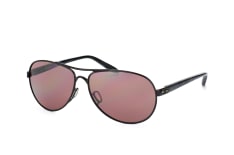 Oakley Feedback OO 4079 27 Prizm Dail, AVIATOR Sunglasses, FEMALE, polarised