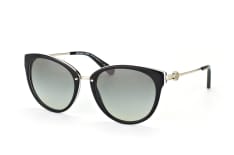 Michael Kors Abela III MK 6040 312911, BUTTERFLY Sunglasses, FEMALE, available with prescription