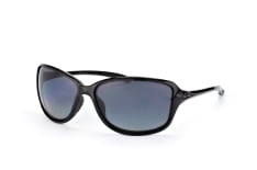 Oakley Cohort OO 9301 04, BUTTERFLY Sunglasses, FEMALE, polarised