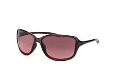 Oakley Cohort OO 9301 03, BUTTERFLY Sunglasses, FEMALE