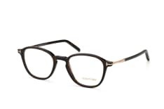 Tom Ford FT 5397/V 052, including lenses, ROUND Glasses, UNISEX