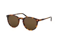 Polo Ralph Lauren PH 4110 5134/73, ROUND Sunglasses, MALE, available with prescription