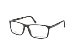Porsche Design P 8260 A, including lenses, RECTANGLE Glasses, MALE