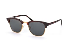 Mister Spex Collection Denzel 2013 002 large small