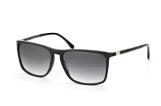 Mister Spex Collection Alan 2034 001, RECTANGLE Sunglasses, MALE, available with prescription